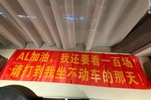 574638