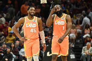 455119