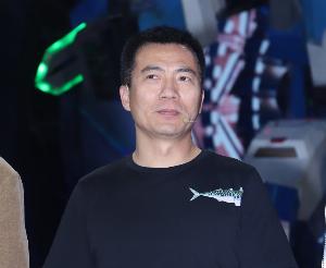92019
