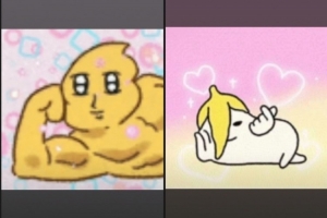 937781