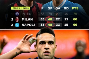 773274
