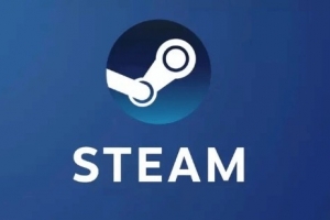 185987