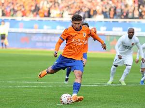 248929