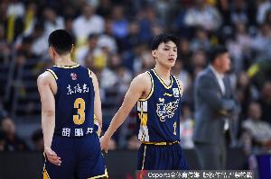 298117