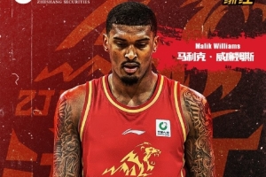 494766