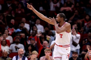 732488