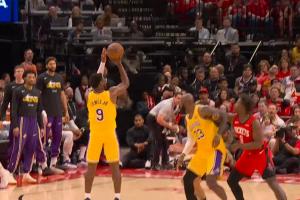 341958