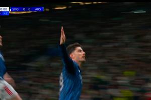 327436