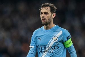 278069