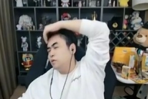102945