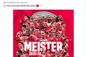 690229
