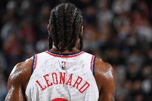 237928
