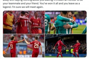 42789