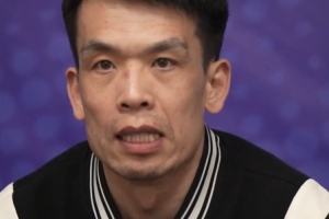751868