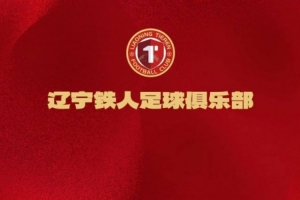 163936