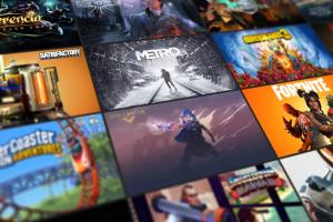 903435