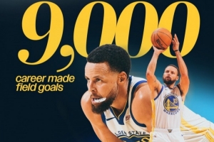726795