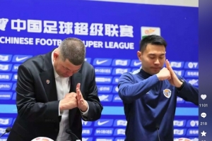 1065131
