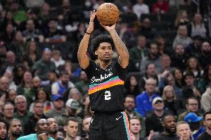 682711