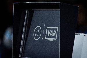 473692