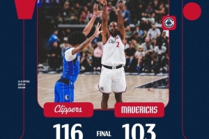 1096143