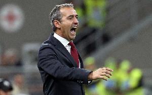 862075