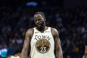635328