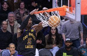833196