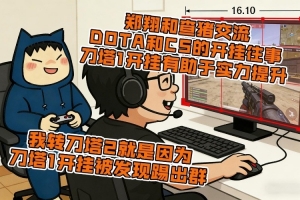 476138