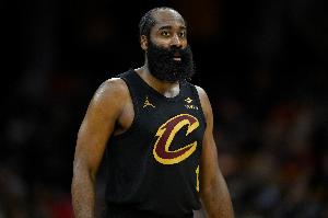 965771