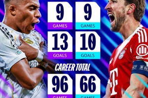 1064481