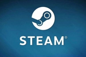305383
