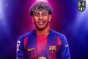 440170