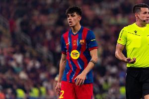 253114