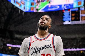 234630