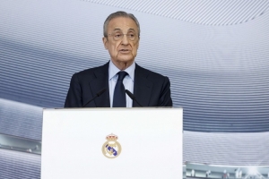 996541