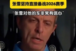 986733