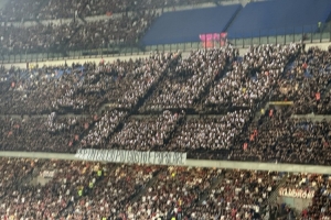 178029