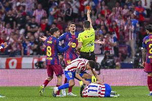 398003