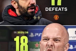 415800