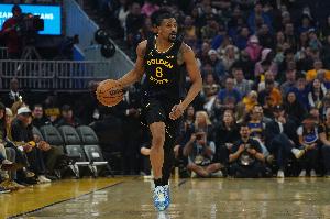 593626