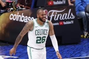 360521
