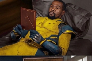 721361