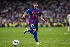 37391