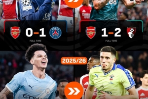 383797