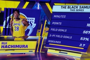 644786