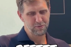 111124