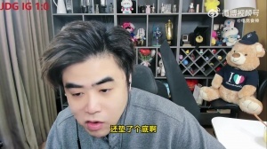 748893