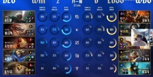 478929