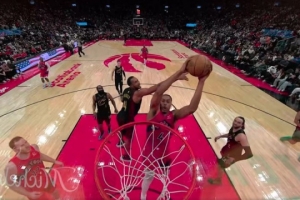 849368